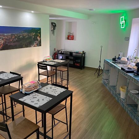 Marygrace B&B Castellammare di Stabia Exterior foto